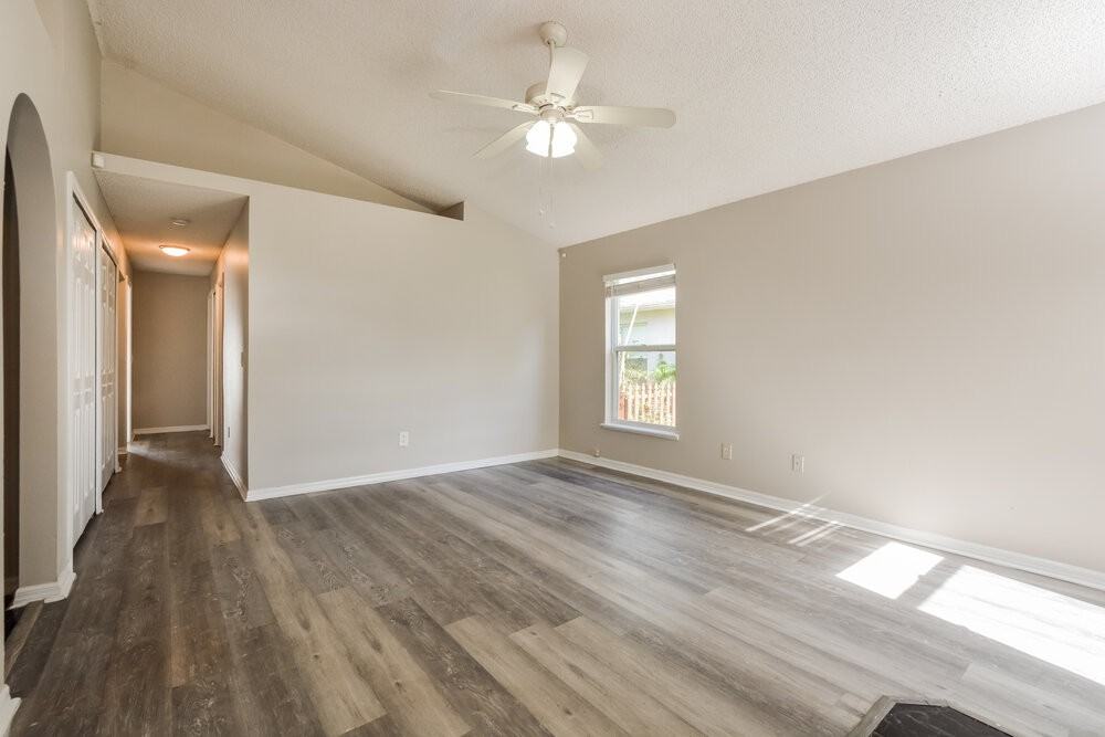 5529 New Cambridge Rd - Photo 5 of 16