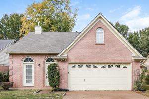 featured image of 2219 Lake Hill Court