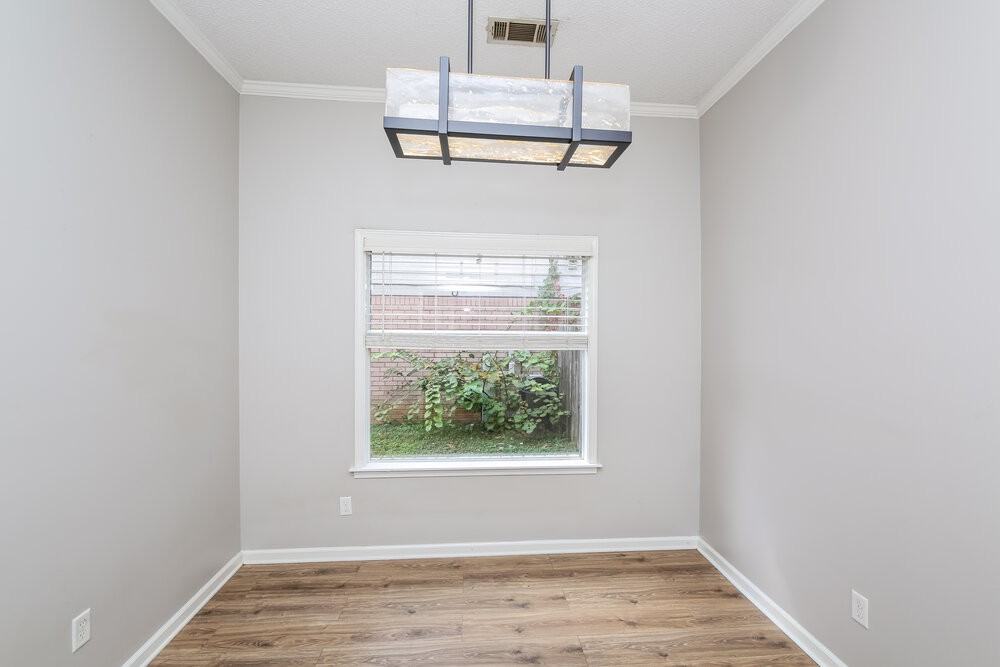 2219 Lake Hill Court - Photo 5 of 16