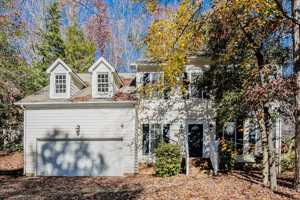 featured image of 3453 Scotch Drive