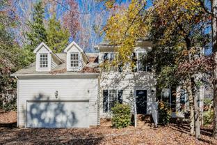 3453 Scotch Drive - Photo 1 of 1