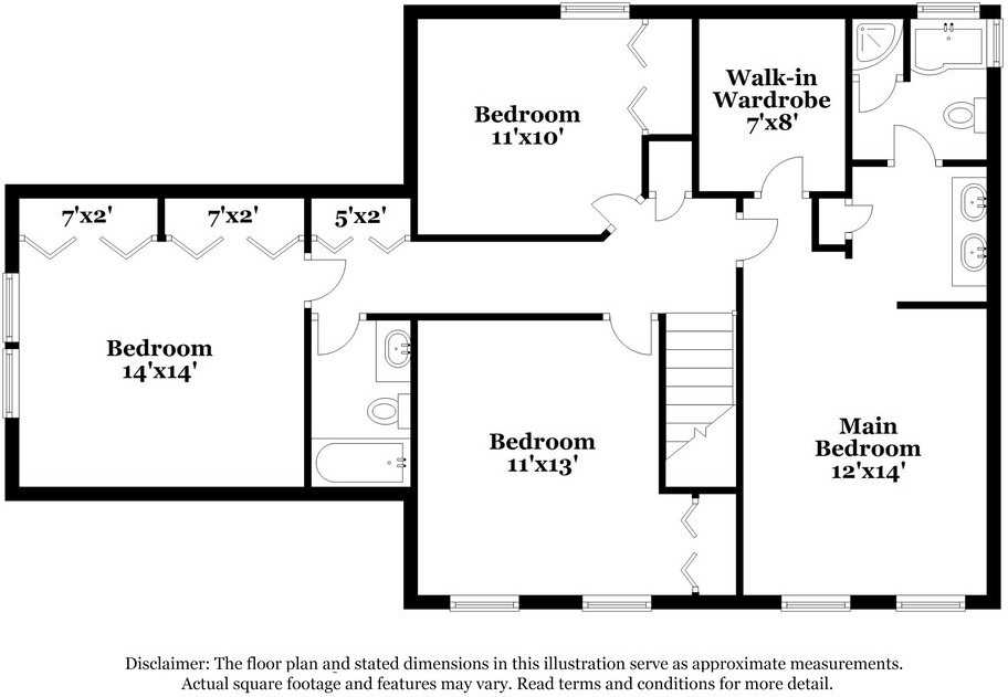 3453 Scotch Dr - Photo 3 of 17