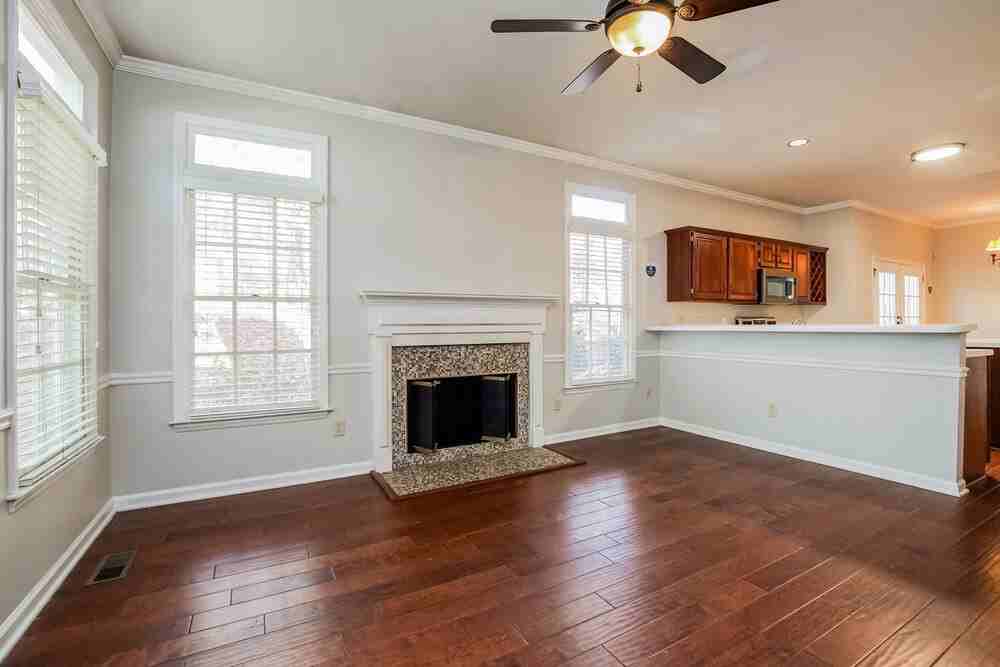 3453 Scotch Dr - Photo 6 of 17