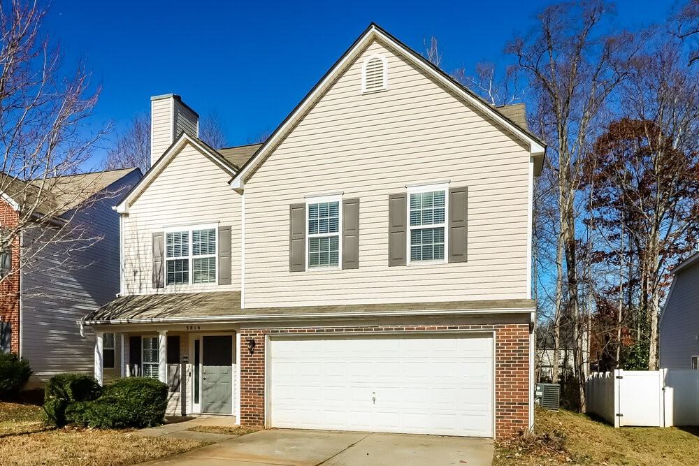 5814 Twin Brook Dr - Photo 4 of 17