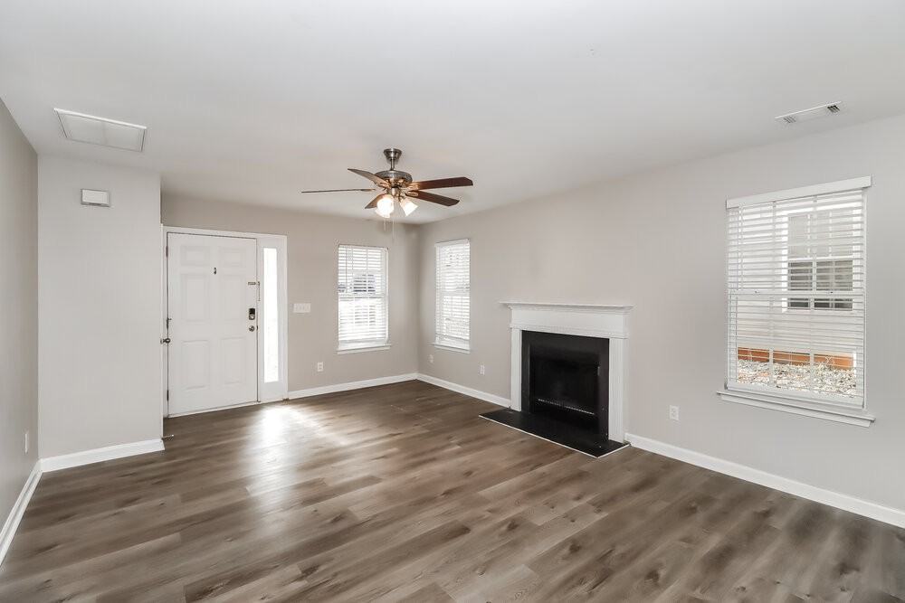 5814 Twin Brook Dr - Photo 6 of 17