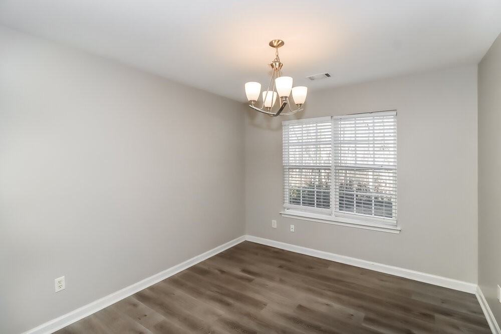5814 Twin Brook Dr - Photo 7 of 17