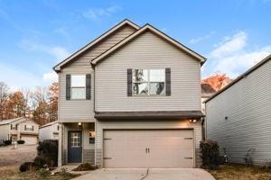 featured image of 116 Bethany Manor Drive