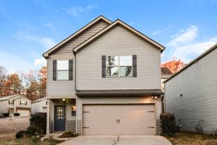 116 Bethany Manor Drive - Photo 1 of 1