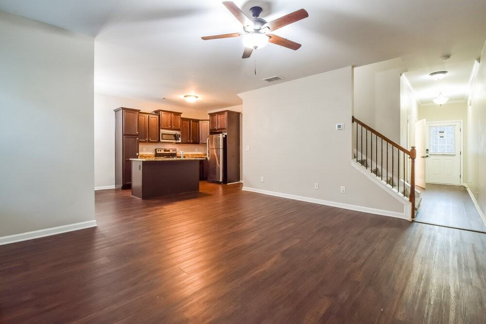 116 Bethany Manor Dr - Photo 6 of 17