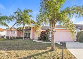 7172 Summit Drive - Photo 1 of 1