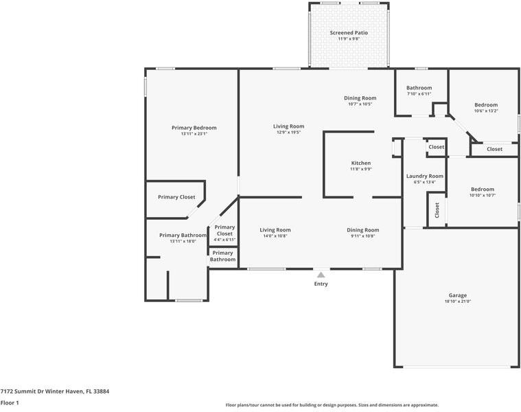 7172 Summit Dr - Photo 2 of 16