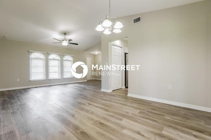 850 Forest Hill Lane Northwest - Photo 2 of 16