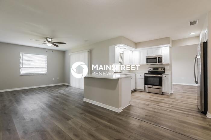 850 Forest Hill Lane Northwest - Photo 3 of 16