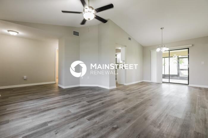 850 Forest Hill Lane Northwest - Photo 4 of 16