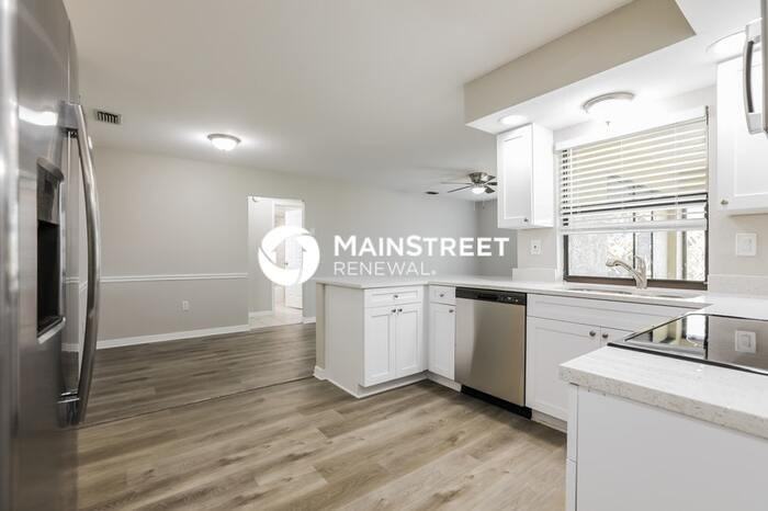 850 Forest Hill Lane Northwest - Photo 6 of 16