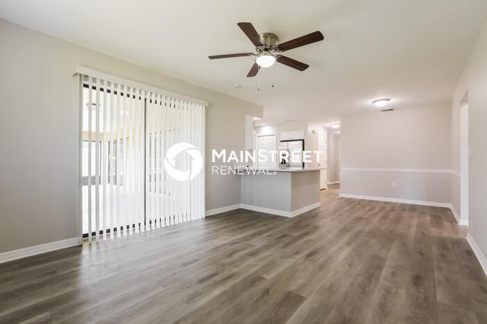 850 Forest Hill Lane Northwest - Photo 7 of 16