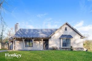 featured image of 4884 Walden Glen Street