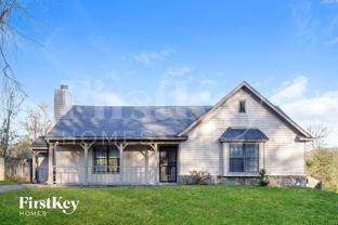 4884 Walden Glen Street - Photo 1 of 1