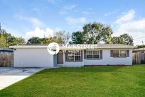 featured image of 3610 West Leila Avenue