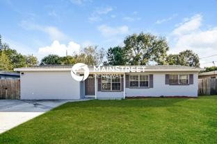 3610 West Leila Avenue - Photo 1 of 1