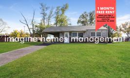 8396 Wexford Avenue - Photo 1 of 1