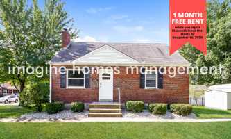 featured image of 4449 Hunt Road