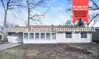 225 Moorewood Avenue - Photo 1 of 1