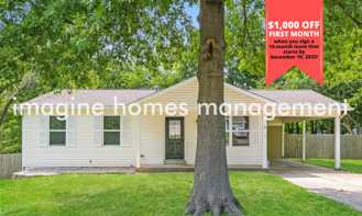 21 Lillian Drive - Photo 1 of 1