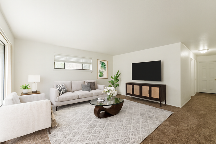 1239 North 1500 West - Photo 5 of 17