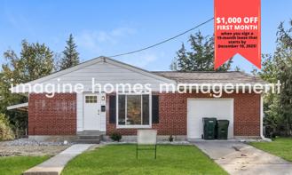 11390 Rose Lane - Photo 1 of 1