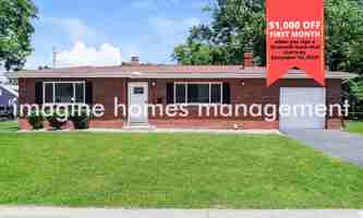 featured image of 7708 Arlington Avenue
