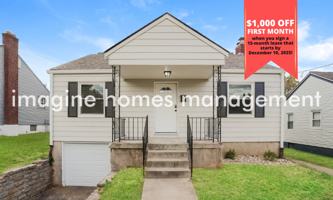 featured image of 5618 Biscayne Avenue