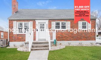 featured image of 6836 Ester Lane