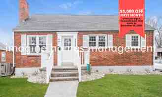 6836 Ester Lane - Photo 1 of 1