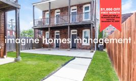 1808 South 10th Street #REARB - Photo 1 of 1