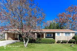 4970 Horton Place - Photo 1 of 1