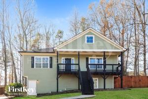 featured image of 260 Sterling Drive