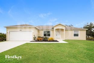 11986 Booth Avenue - Photo 1 of 1