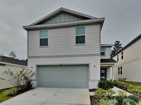 837 Rivers Crossing Street - Photo 1 of 1