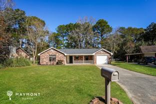 108 Edythe Court - Photo 1 of 1