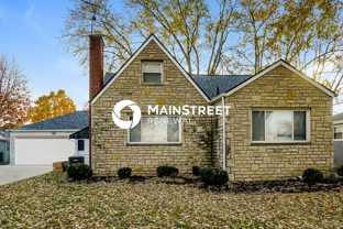 1646 Oakwood Avenue - Photo 1 of 1