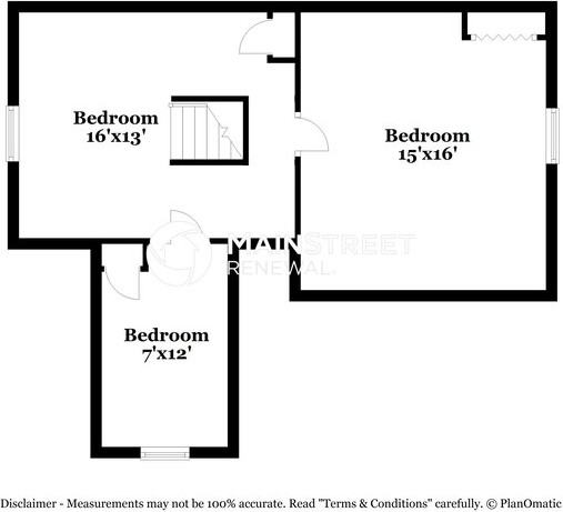 1646 Oakwood Ave - Photo 3 of 17