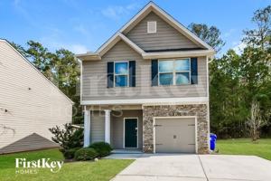 featured image of 27 Trotter Court