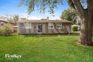 featured image of 636 Jefferson Avenue