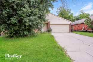 4641 Goldrock Drive - Photo 1 of 1