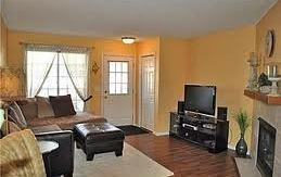 7883 Autumn Ridge Ave - Photo 2 of 4