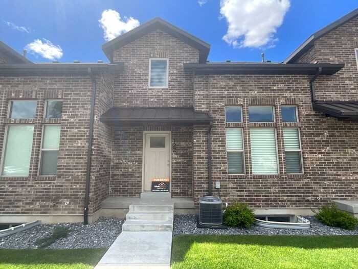 122 Fenway Fields Dr