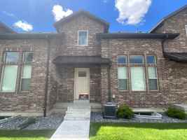 featured image of 122 Fenway Fields Dr