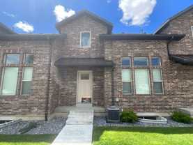 122 Fenway Fields Dr - Photo 1 of 1