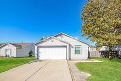 944 Streamside Drive - Photo 1 of 1